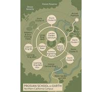 SS Scavenger - DX-1017 - The Prosian School: 19 (Prosian Universe)