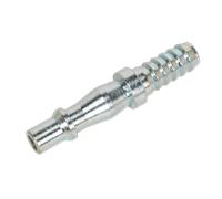 Sealey Adaptor Tailpiece AC21 – 5/16" Bore Hose – Pack of 5