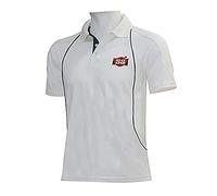 SS Spw0284 Maximus T-Shirt, Medium