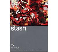 ‚ß‚´‚ß‚Ì•ûM OPEN YOUR MIND COMPLETE EDITION [DVD]