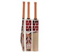 SS Tiger English Willow Cricket bat (2019 Edition)