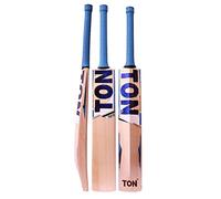 SS Ton Player Edition English Willow Bat SIZE 3
