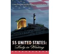 Ss United States: Lady in Waiting [DVD] [2008] [Region 1] [US Import] [NTSC]