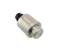 SS Vacuum Wine Stopper CDU