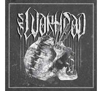 Ss Warhead - Ss Warhead [7" VINYL]