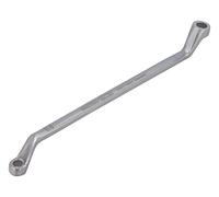 SS Double Off Ring 5.5-7MM