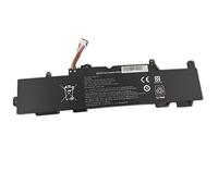 SS03XL 933321-855 Battery 11.4V 47Wh, Replace For HP EliteBook 840 G5 / HP EliteBook 730 735 740 745 830 846 G/HP EliteBook 735 745 830 840 G6 ZBook 14U G5 G6 / HSN-I13C-4 HSN-112C HSTNN-LB8G