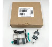 SS068 ADF Roller Exchange Kit Fit For Panasonic KV-S5058 5078Y SL8085-C New