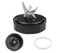 SS101 Replacement Blade for Ninja Blender Accessories, 7-Fins Blender Blade