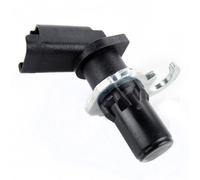 DELPHI SS10745-12B1 Crankshaft sensor