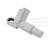 DELPHI SS10749-12B1 Camshaft position sensor