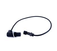 SS10810 Crankshaft Pulse Sensor Fits Seat Toledo Alhambra Van Cordoba VW Delphi