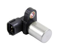 SS10815 Crankshaft Pulse Sensor Fits Subaru XV BRZ Forester Outback By Delphi
