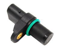 febi bilstein 23799 Camshaft Sensor with o-ring, Pack of 1