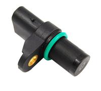 Delphi SS10888 Camshaft Sensor