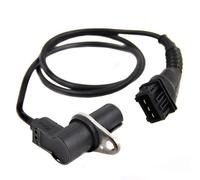 DELPHI SS10893 Crankshaft sensor