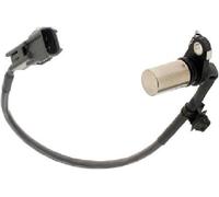 SS10901 Crankshaft Pulse Sensor Fits Toyota Matrix Avensis Liftback Lexus Delphi