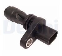 SS10929 SENSOR, CRANKSHAFT PULSE DELPHI
