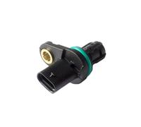 SS10953 Camshaft Position Sensor Fits Chevrolet Trax Cruze Station Wagon Delphi