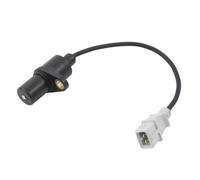 DELPHI SS10958 Crankshaft sensor