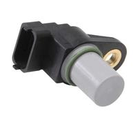 DELPHI SS11007 Camshaft position sensor