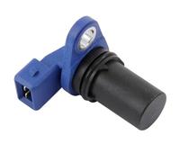 camshaft position sensor Inductive Sensor 6PU 009 121-661 HELLA for FORD MAZDA