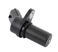 Crankshaft Pulse Sensor Fits Opel Vectra C GTS Estate Vauxhall - Delphi SS11047