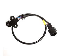 SS11083 Crankshaft Pulse Sensor Switch Fits Mitsubishi L200 / Triton By Delphi