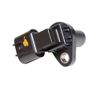 SS11085 Crankshaft Pulse Sensor Fits Subaru Justy 3 MK2 Suzuki Liana By Delphi
