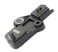 Delphi SS11086 Crankshaft Pulse Sensor Fits Citroën C4 Fiat Ford Peugeot Volvo