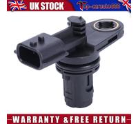 DELPHI SS11142 Camshaft position sensor