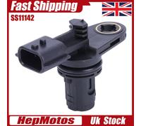 SS11142 Camshaft Position Sensor Fits For Dacia Nissan Renault Vauxhall New UK