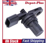 SS11142 Camshaft Position Sensor Fits For Dacia Nissan Renault Vauxhall New UK