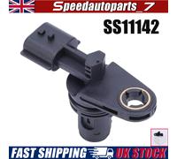 DELPHI SS11142 Camshaft position sensor