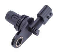 SS11142 Camshaft Position Sensor For Dacia Nissan Renault Vauxhall