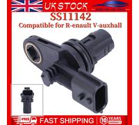 DELPHI SS11142 Camshaft position sensor