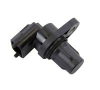 DELPHI SS11151 Camshaft position sensor