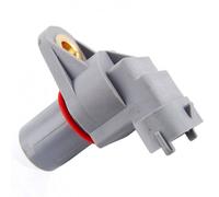 DELPHI SS11201 Camshaft position sensor