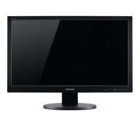 SS142 - SAMSUNG SMT-2730 FULL HD 27" PROFESSIONAL SECURITY LED MONITOR CCTV WITH HDMI, VGA & WITH BUILT-IN SPEAKERS