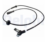 SS20003 SENSOR, WHEEL SPEED DELPHI
