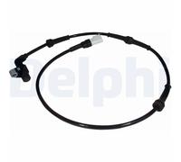SS20019 SENSOR, WHEEL SPEED DELPHI