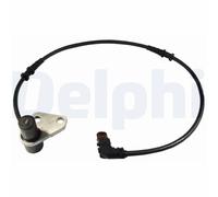 SS20054 SENSOR, WHEEL SPEED DELPHI
