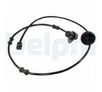 SS20055 SENSOR, WHEEL SPEED DELPHI