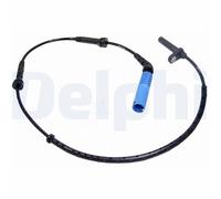 SS20071 SENSOR, WHEEL SPEED DELPHI