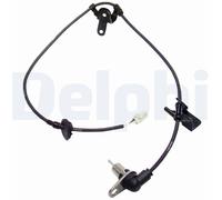 SS20080 SENSOR, WHEEL SPEED DELPHI