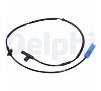 SS20084 SENSOR, WHEEL SPEED FITS MG MG ZT 1.8 16V