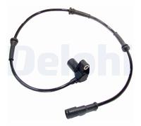 SS20101 SENSOR, WHEEL SPEED DELPHI