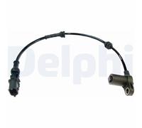 SS20110 SENSOR, WHEEL SPEED DELPHI