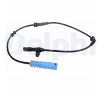 SS20123 SENSOR, WHEEL SPEED FITS MINI MINI ONE