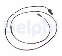 SS20136 SENSOR, WHEEL SPEED DELPHI